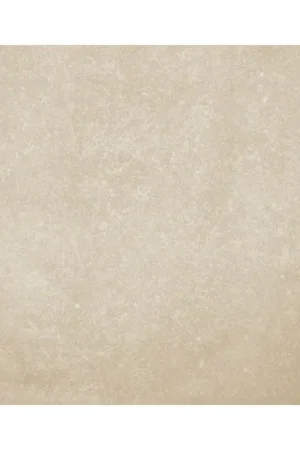 Uitverkoop Gardenlux Keramische Tegel Cera3Line Cesano Sand 60 x 60 x 3 cm